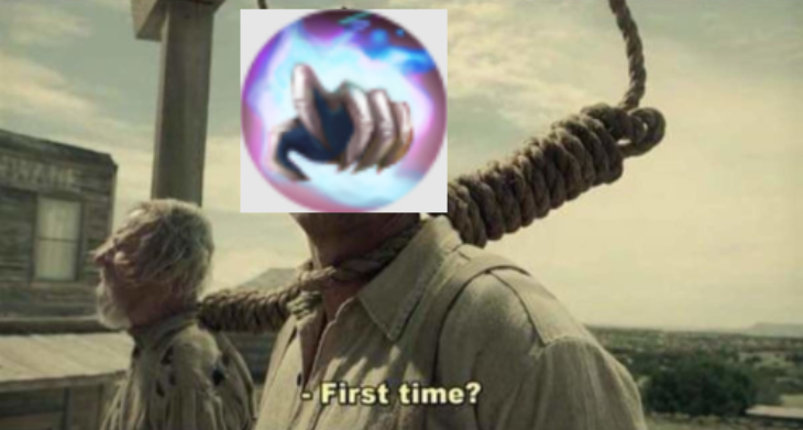 s3lch783i7p8.png