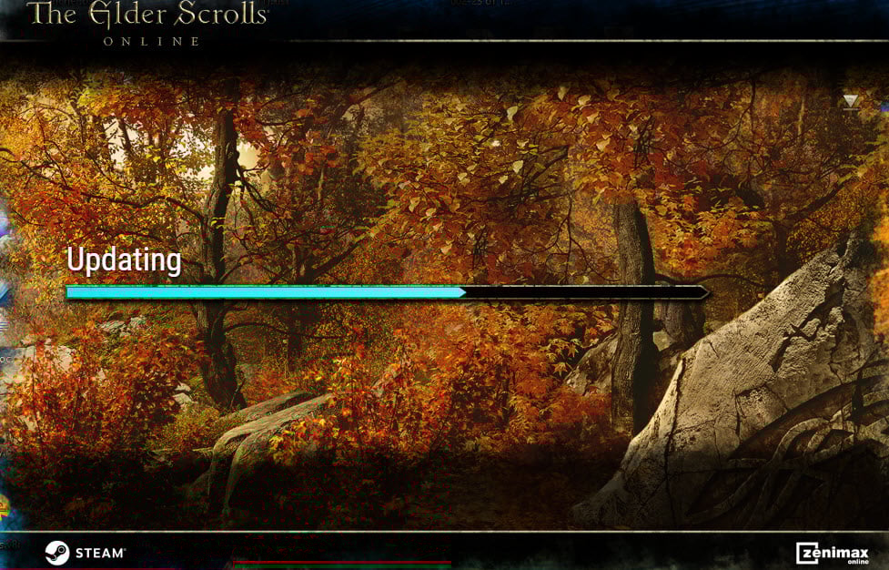 ses7yc3en0lc.jpg