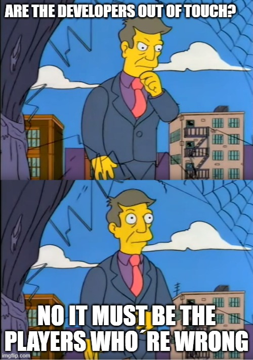 u4g1nl61950j.png