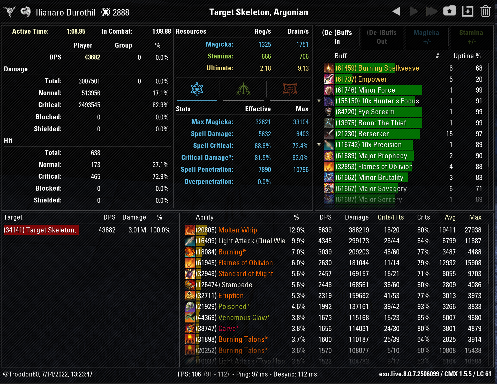 zaqop4xp3f6j.png