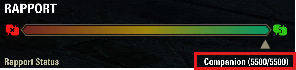 7i6m5brxzwuv.png
