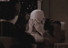 idvhichzekuq.gif