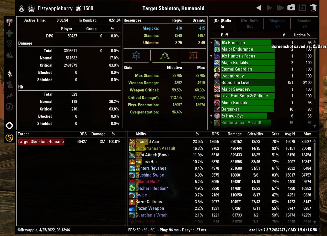 9nepb7xp1zsk.jpg