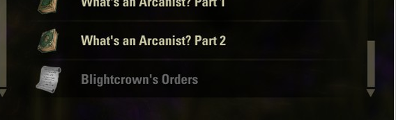 4hy9bpavxiqd.png