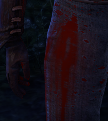 6pnscqwe55rn.png