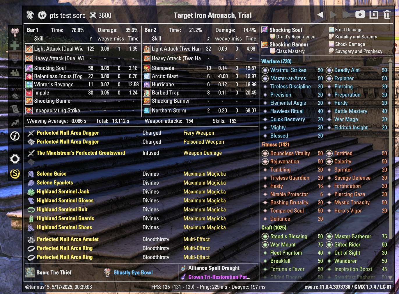 6v3ynrbhciiv.png