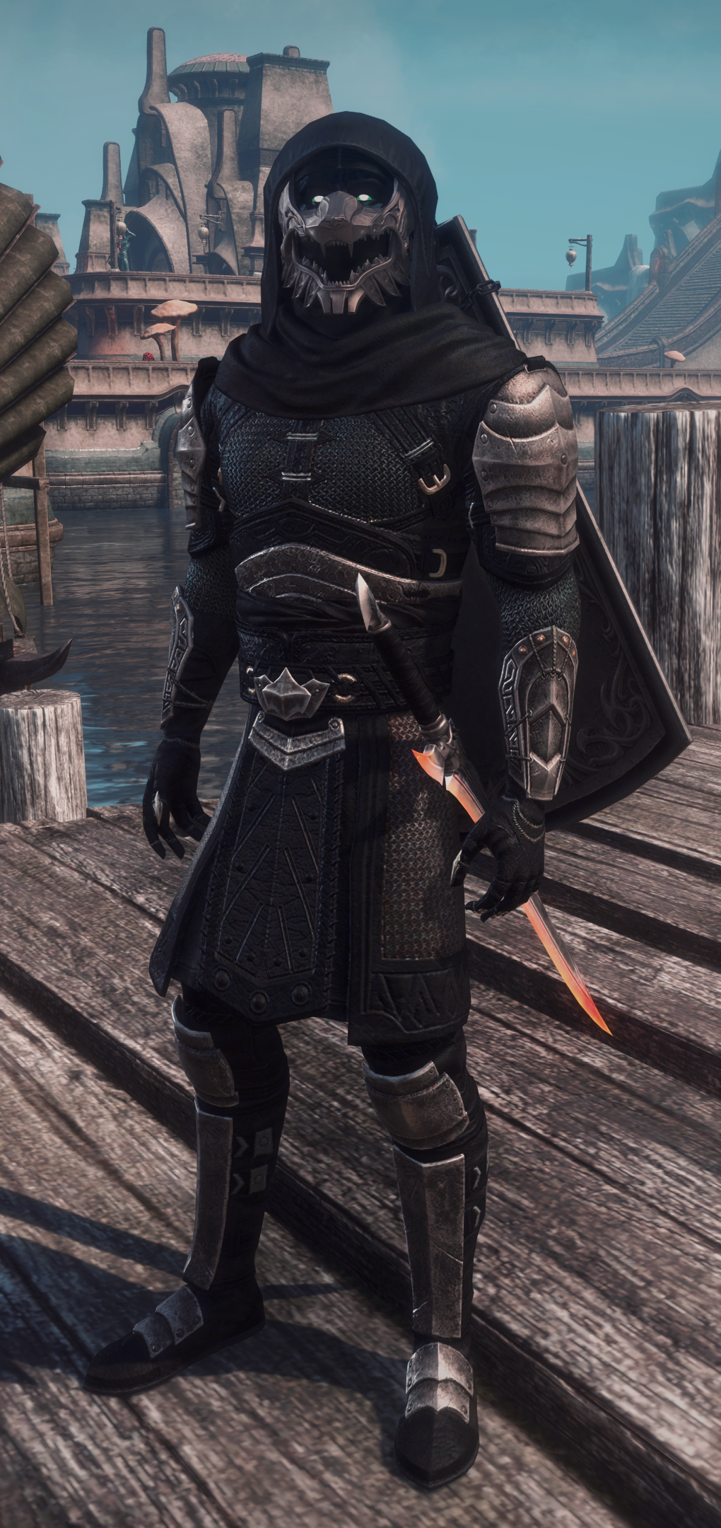 862fqlmylrn9.png