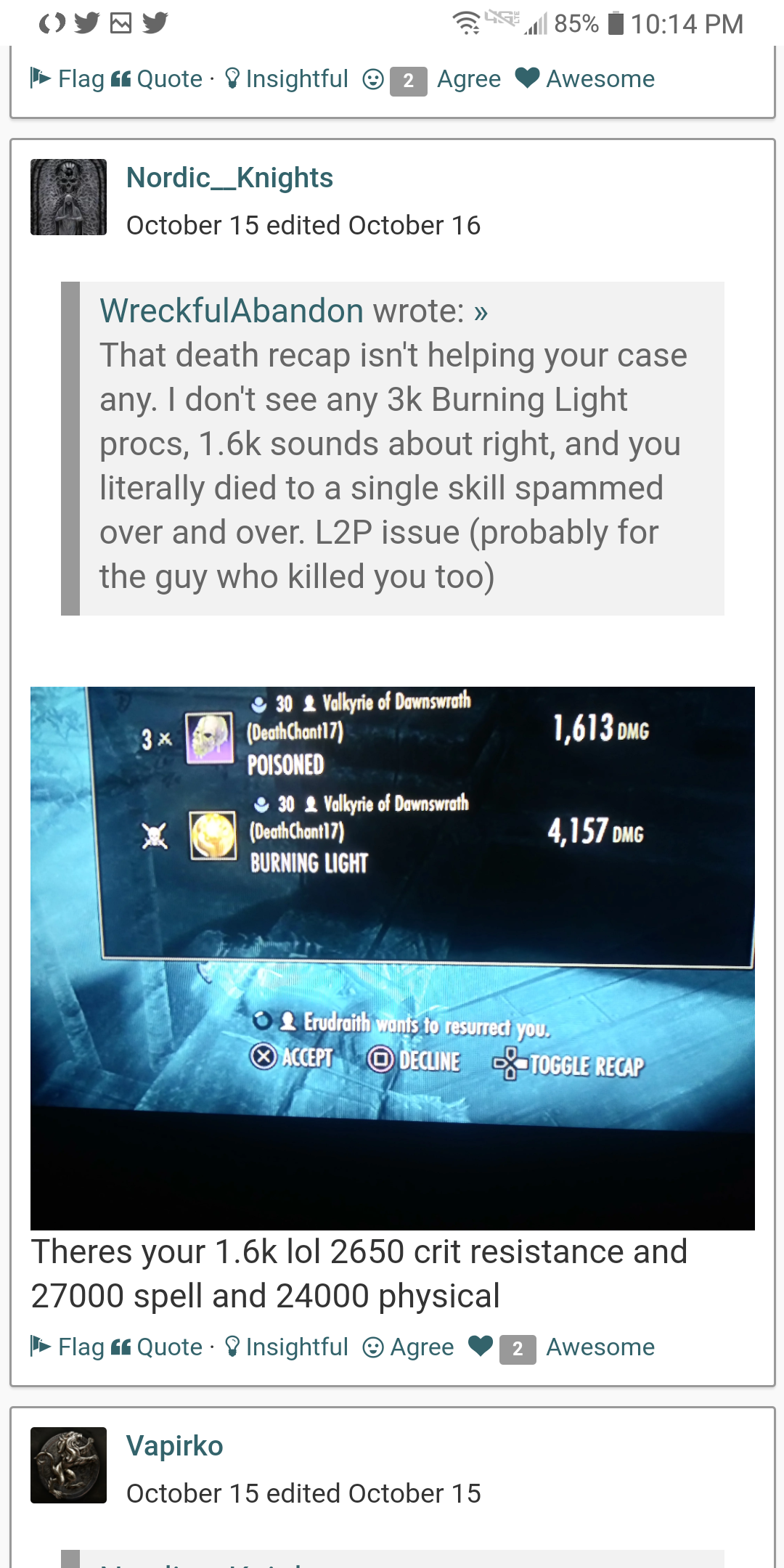 ftsoyx7ciab7.png