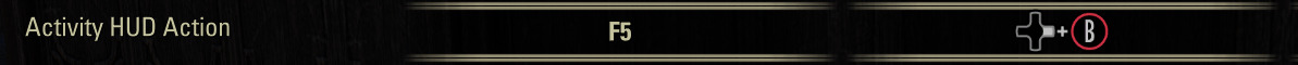 w1j2l4qlqbax.png