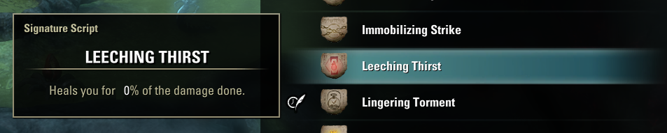 za7xwqttdpm2.png