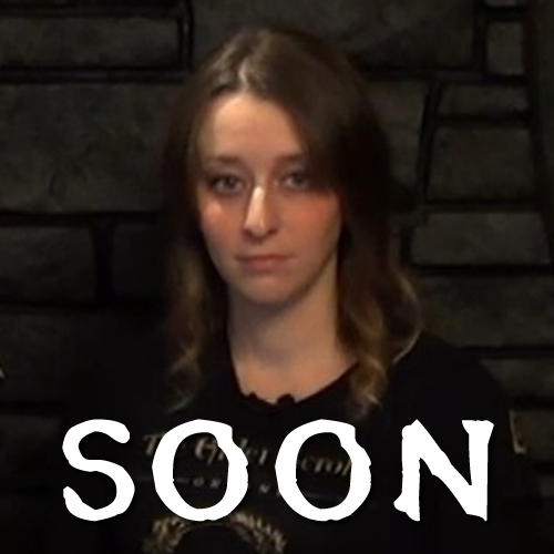 n3qpt4xze0pt.png