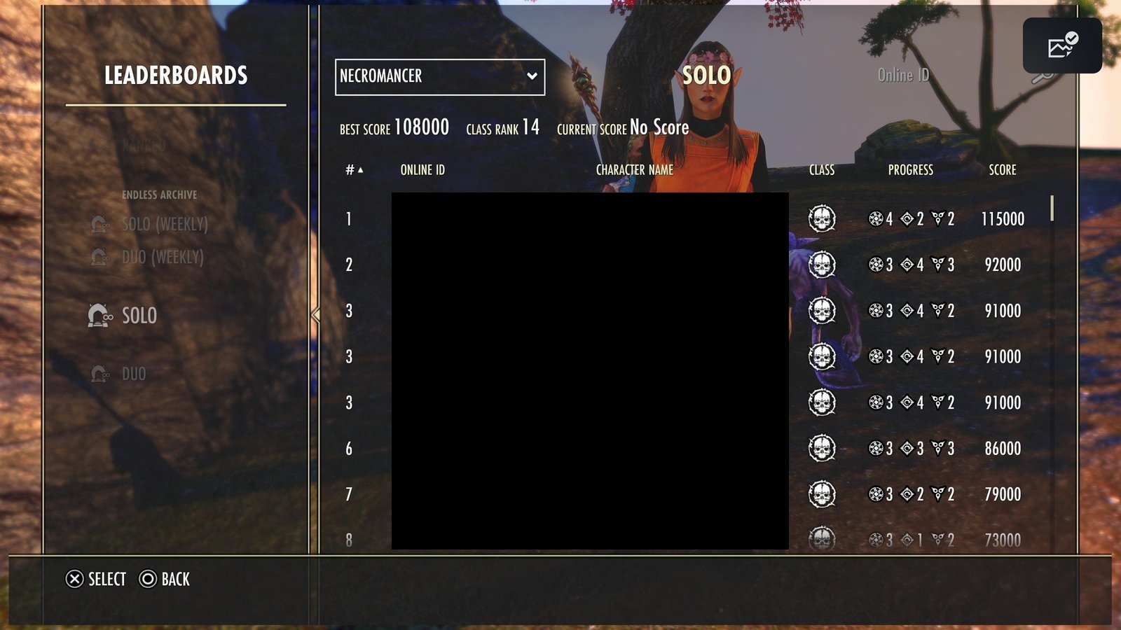yod4x8bwo71j.jpg
