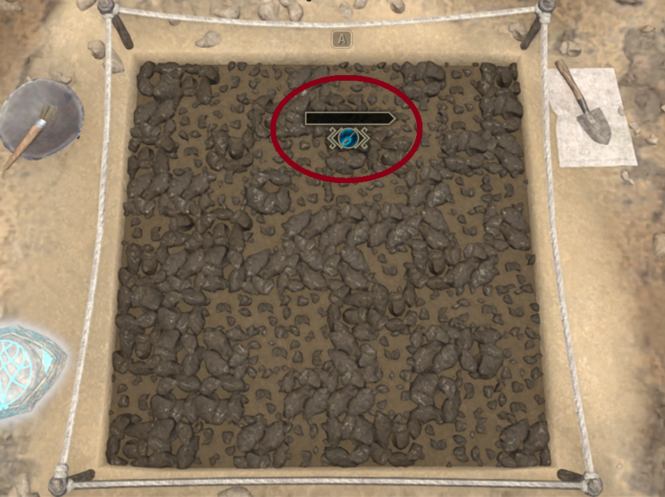 3rf86r9wbtkq.png