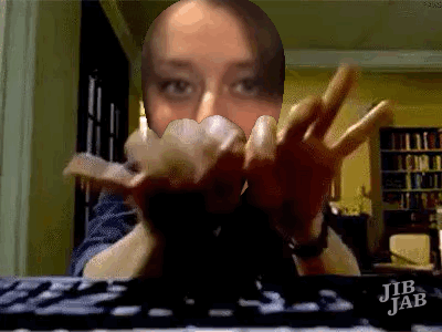 hhhcm7pp8s84.gif