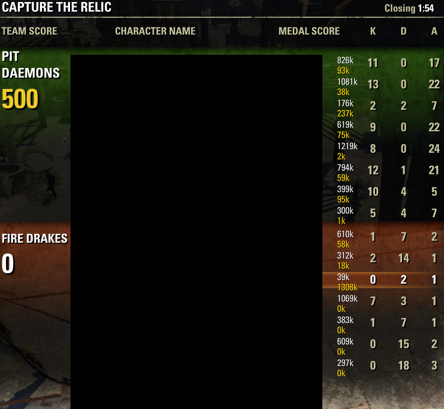 myya0lz6hswd.png
