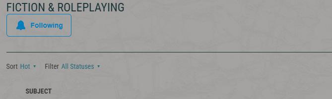 23lxykrz9osq.png