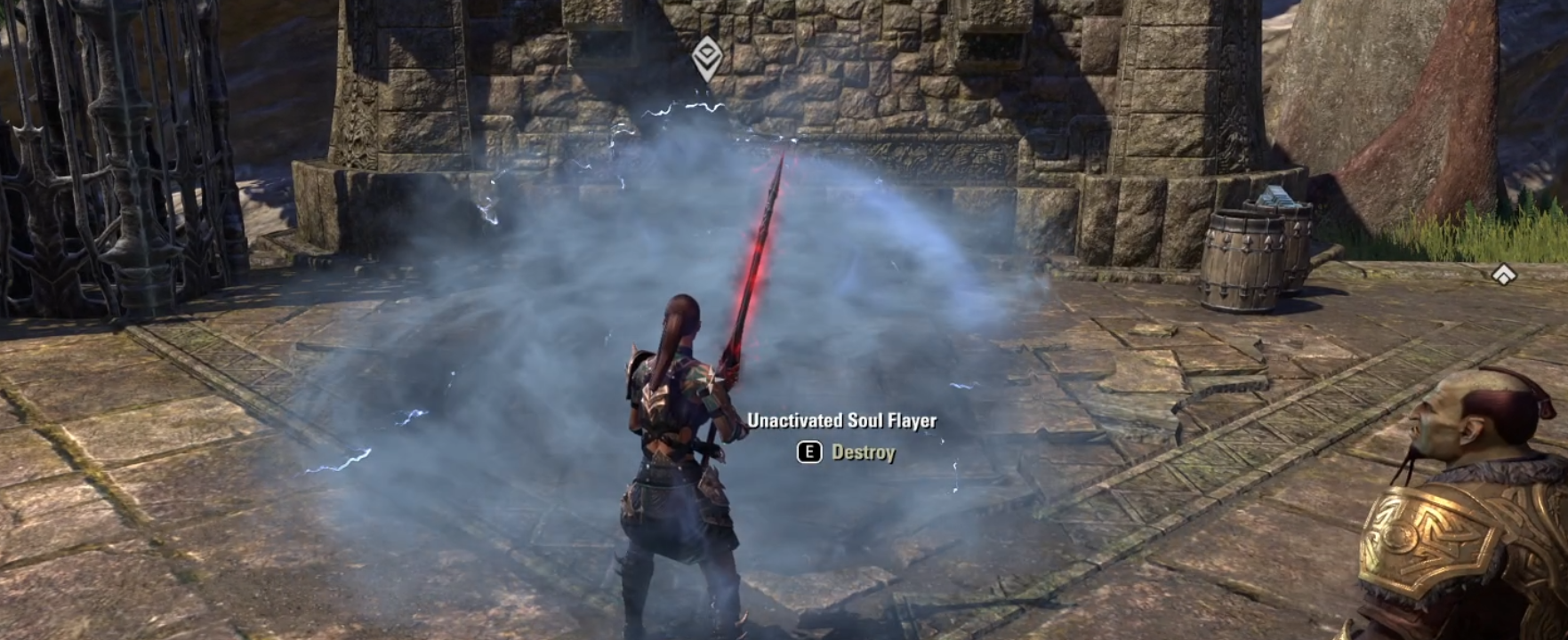 55t9rkylfm6s.png