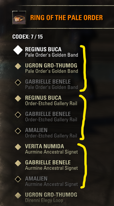mz477uundo82.png