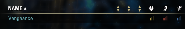 4uphk27bgyxm.png