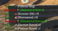hl6giax95g87.png
