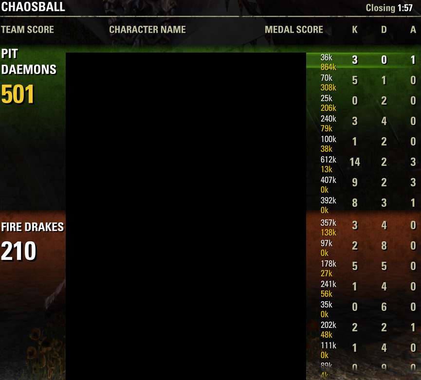 wd50klox1epx.png