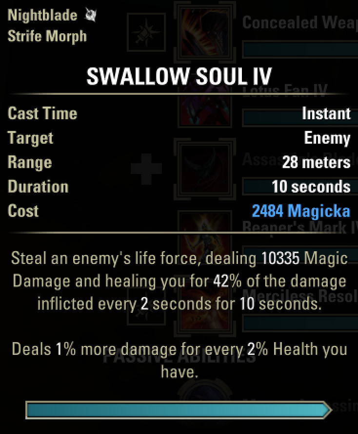dbg4hfh4o551.png