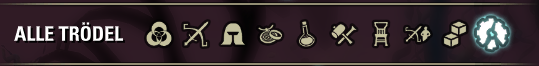 jap4fo53t3j0.png