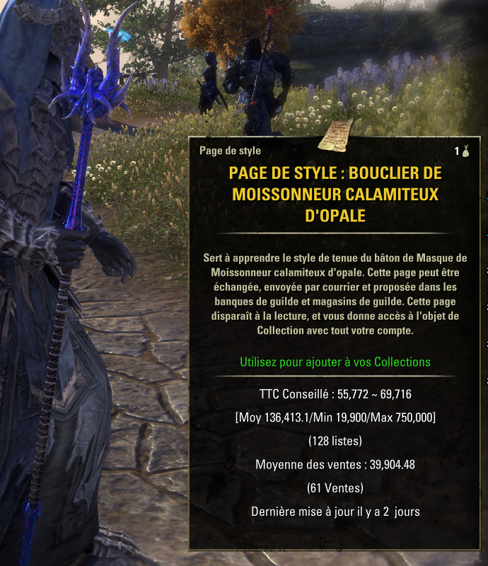 8oddisdt7pub.png