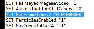 db2k8b1v243a.png