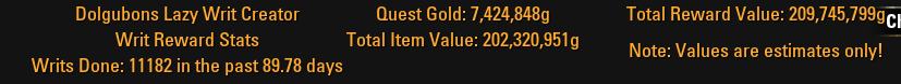 yztrfaifeko7.png