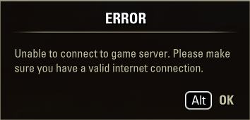 73kfph791wyq.png