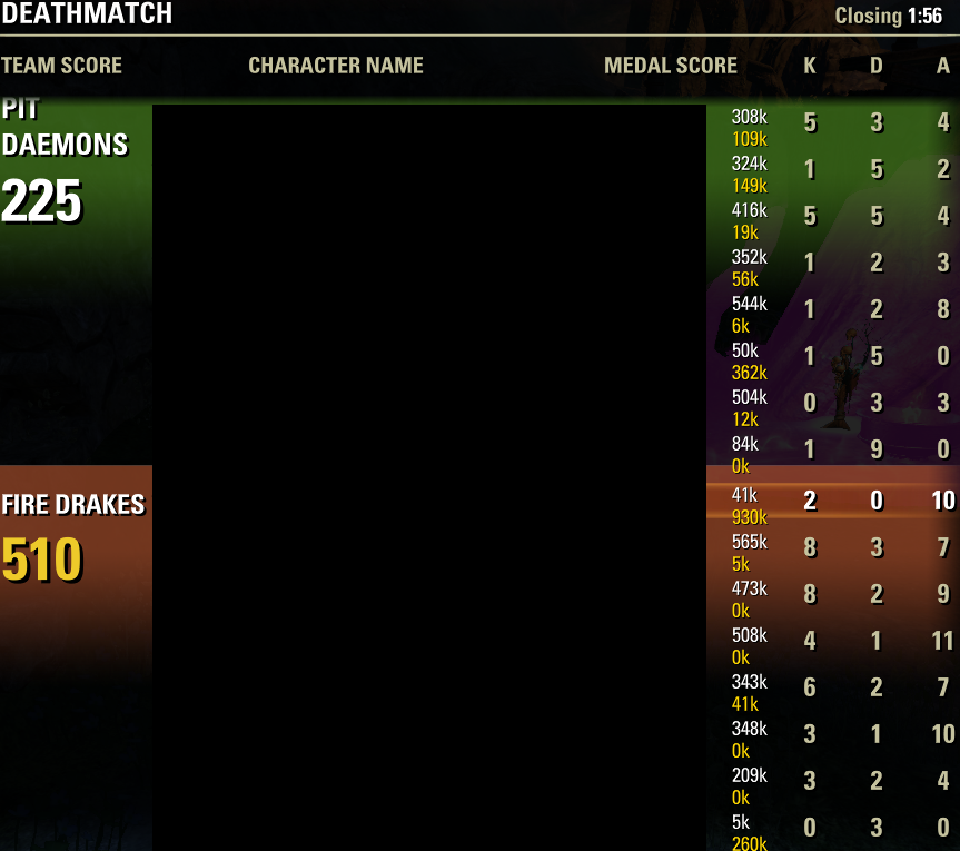 iwukh4xuua8k.png