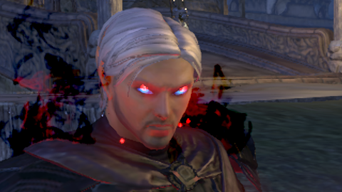 w837jhfhtlky.png