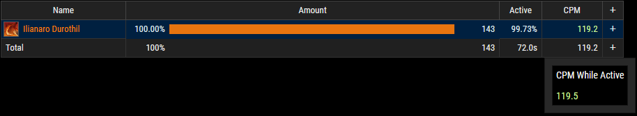 9kozj2ru43nb.png