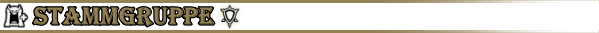 upwtve9q27xc.png
