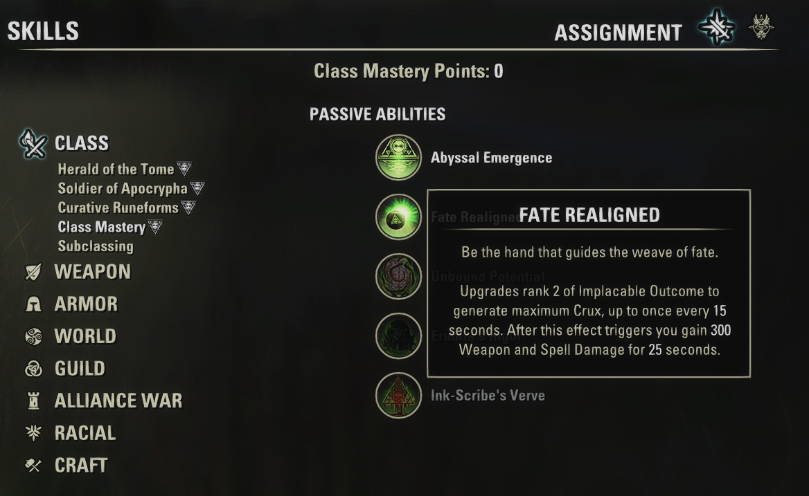 rdumu5y3uf21.png