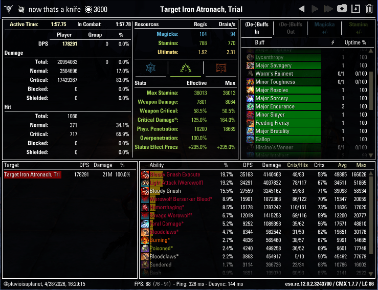 kl8zkr2c7fv7.png