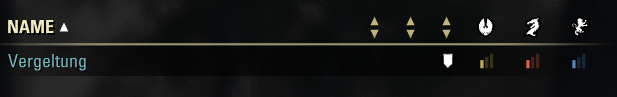 1wpkpudbci2w.png