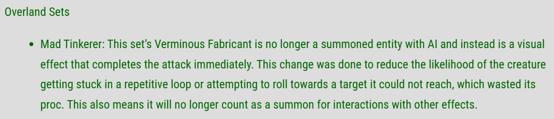 dx3mq5punshb.png