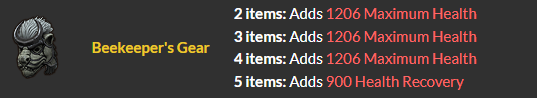 nql7d6advo5t.png