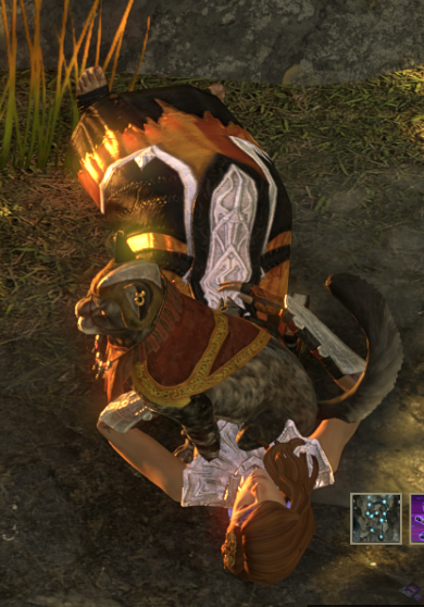 d98ph1pxu455.png