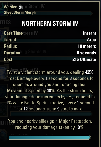 51smx6ml0xc6.png