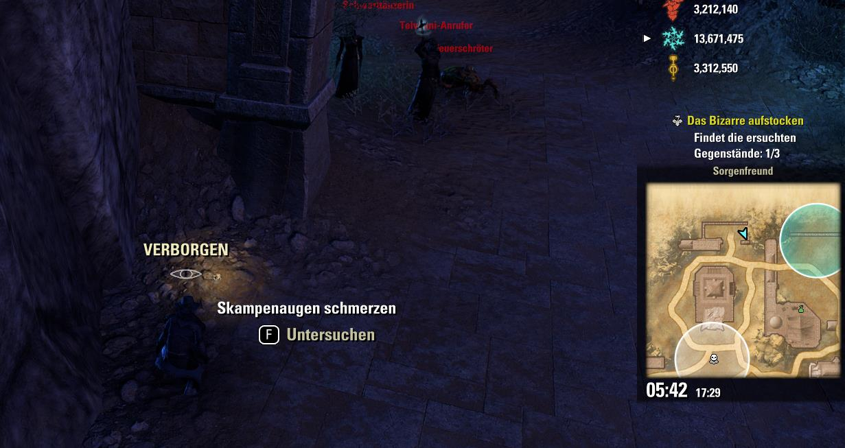 mb5qyb5oytzw.jpg