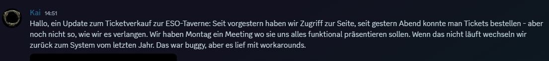 z353u4fdyz40.jpg