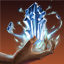 z914i4t4a41m.png