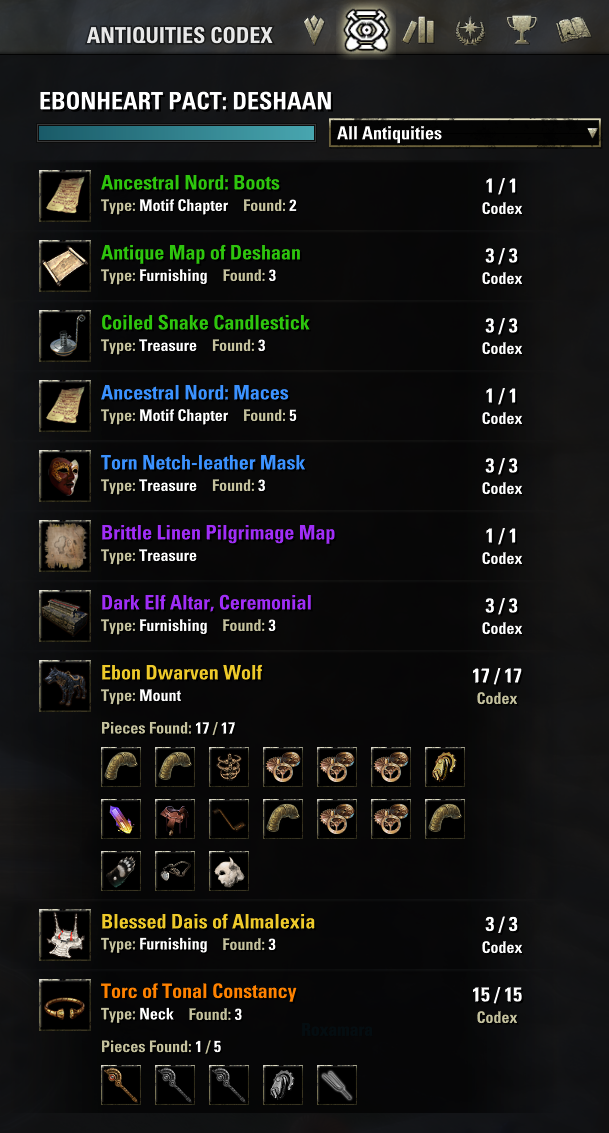 nwfnhualhbdr.png