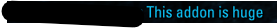 si1puvwktq2p.png