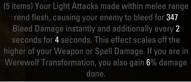 529ghuoj6ez9.png