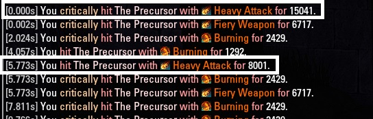 45vkpwx44s2r.jpg