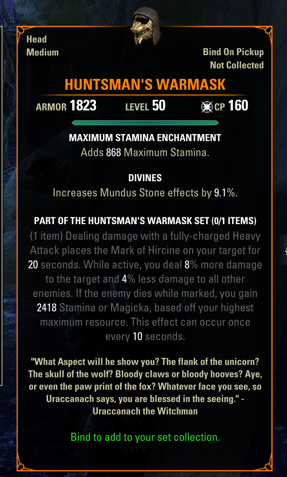 9gei3m94yd4p.png